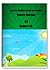 Level 1 reading books for children - Funny Stories