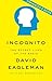 Incognito by David Eagleman Incognito by David Eagleman