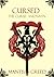 The Curse: Amonayin  (Curse...