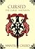 The Curse by Mantissa Creed