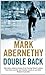 Double Back (Alan McQueen Book 3)