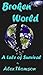 Broken World