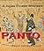 Panto (Jules Poiret, #15)