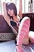 Asian Pretty Girl -Charm-Shoko Hamada (Japanese Edition)