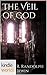 The Veil of God (The Foreworld Saga)