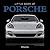 The Little Book of Porsche ...