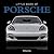 The Little Book of Porsche (Little Books)