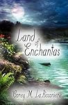 Land of Enchantas