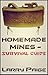 Homemade Mines - Survival Guide