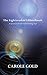 The Lightworker’s Handbook: A Spiritual Guide to Eliminating Fear