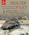 Disaster Policy a...