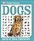 Pocket Genius: Dogs: Facts ...