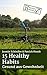 15 Healthy Habits: Gesund a...