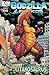 Godzilla Legends #3 (of 5)