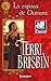 La esposa de Dumont by Terri Brisbin