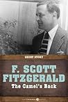 The Camel's Back by F. Scott Fitzgerald