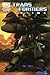 Transformers: Prime #2 (of 4)