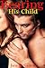 Bearing His Child (A Paranormal Werebear BBW Erotic Romance)