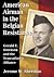 American Airman in the Belgian Resistance: Gerald E. Sorensen and the Transatlantic Alliance