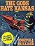 The Gods Hate Kansas: A Classic Science Fiction Novel