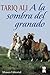 A la sombra del granado