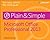 Microsoft Office Professional 2013 Plain & Simple by Katherine Murray