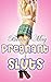 Pregnant Sluts BUNDLE (Forbidden Pregnancy, First Time, Bareback Taboo Erotic Romance)