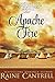 Apache Fire