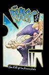 The Maxx: Maxximi...
