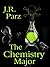 The Chemistry Major