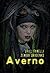AVERNO (Uriel Classics Vol....