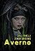 AVERNO (Uriel Classics Vol. 1) by Uriel Fanelli