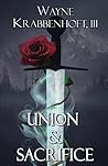 Union And Sacrifice