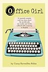 Office Girl