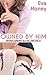 Owned By Him (Transgender Slave Erotica)