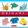 Origami Extravaga...