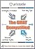 The GMAT Demystified