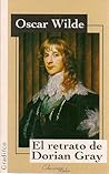 El retrato de Dorian Gray by Oscar Wilde