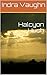 Halcyon Hush
