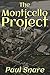 The Monticello Project: The story of a construction project infected with corruption, murder and drugs.