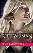 Kept Woman