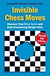 Invisible Chess M...