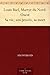 Louis Riel, Martyr du Nord-Ouest Sa vie, son procès, sa mort (French Edition)