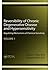 Reversibility of Chronic Degenerative Disease and Hypersensitivity, Volume 1: Regulating Mechanisms of Chemical Sensitivity