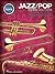 Jazz/Pop Horn Section: Transcribed Horns