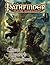 Pathfinder Player Companion...