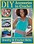 DIY Accessories to Crochet: DIY Jewelry and Crochet Belts