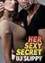 Her Sexy Secret