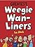 Greatest Weegie Wan-Liners