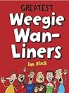 Greatest Weegie W...